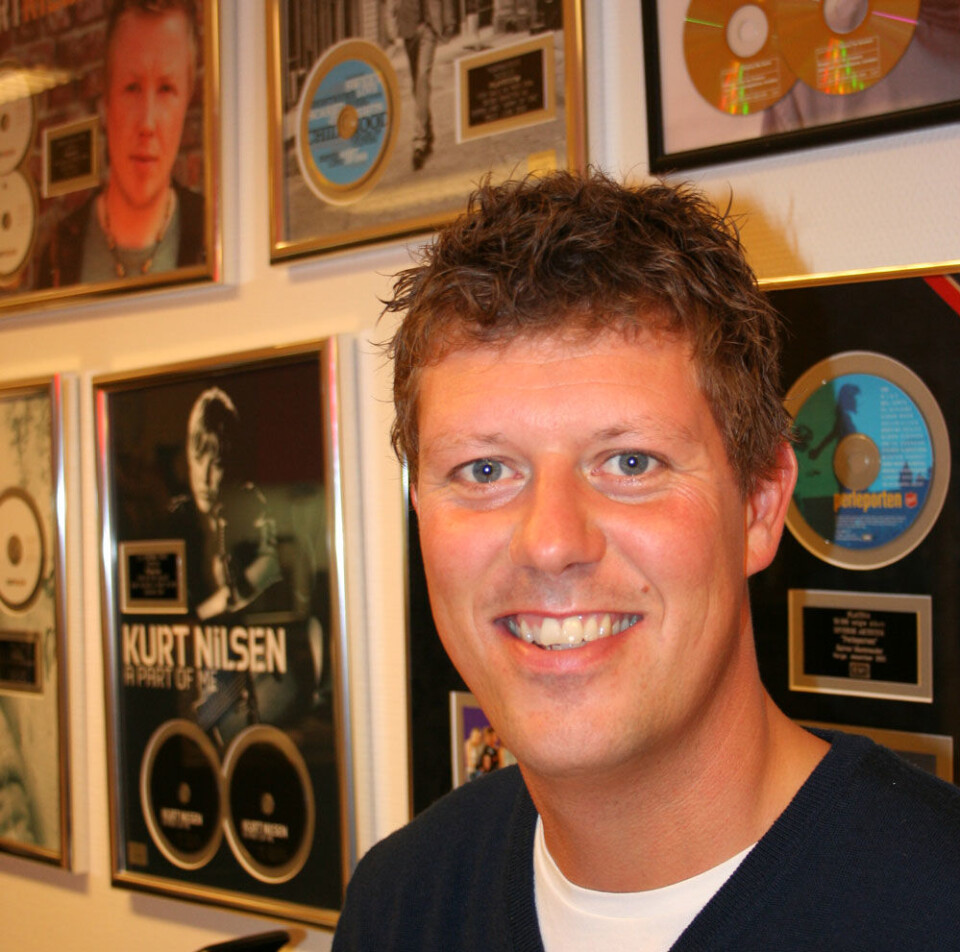 Jan-Fredrik-Karlsen.jpg