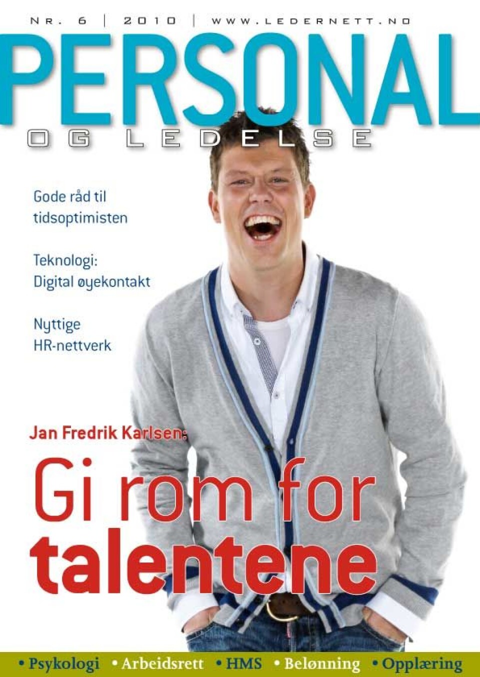 personalogledelse0610_stor