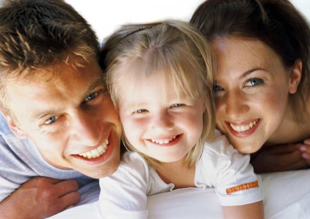 COLOURBOX541726--familie.jpg COLOURBOX541726--familie.jpg