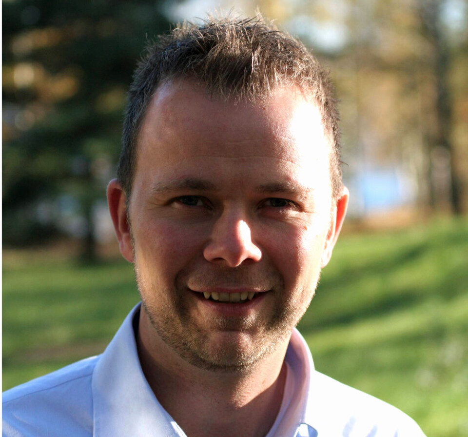 Øyvind-Veritas.jpg