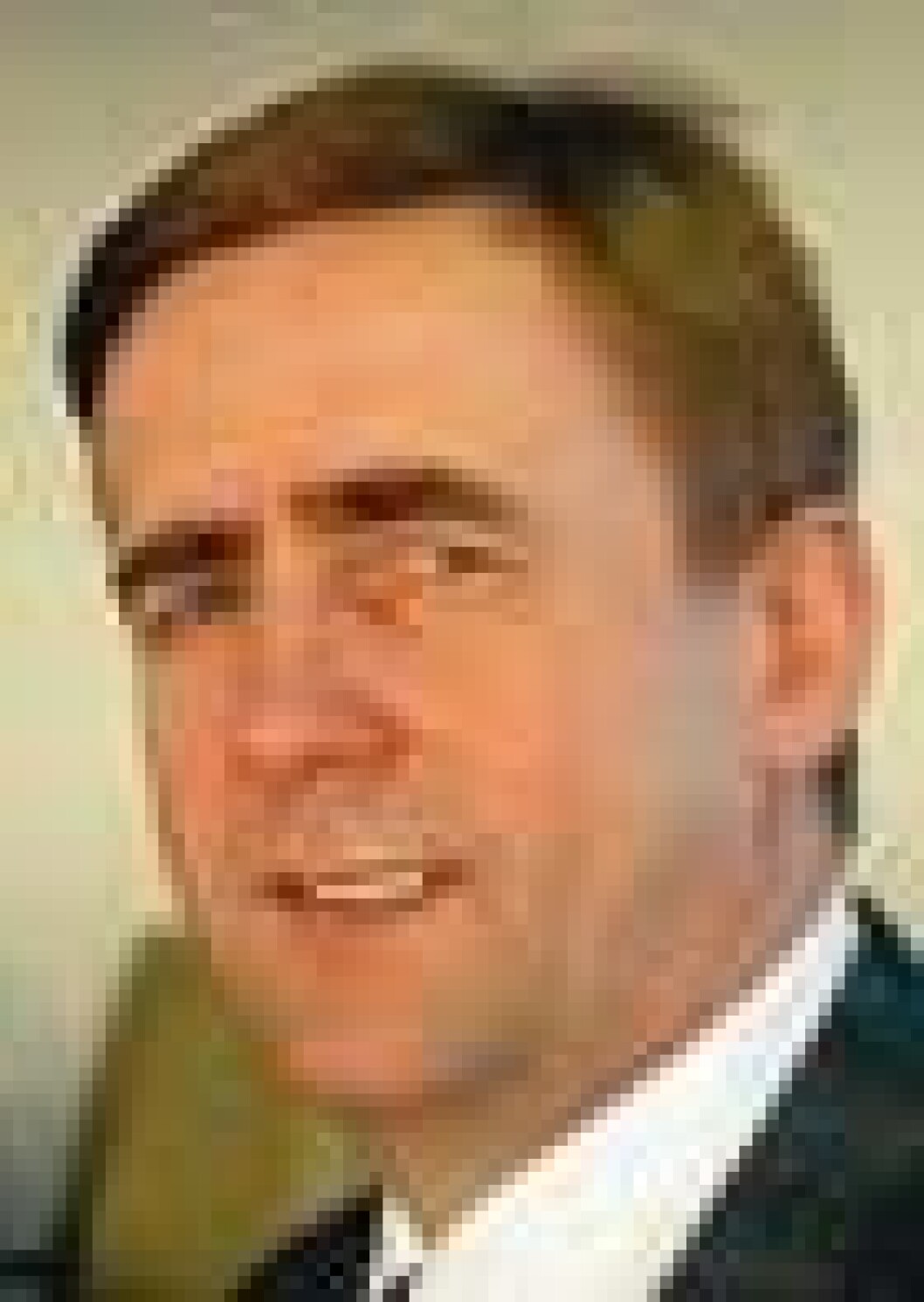 Nils H. Storeng Nils H. Storeng