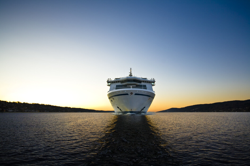 DFDS_Pearl_2.jpg DFDS_Pearl_2.jpg