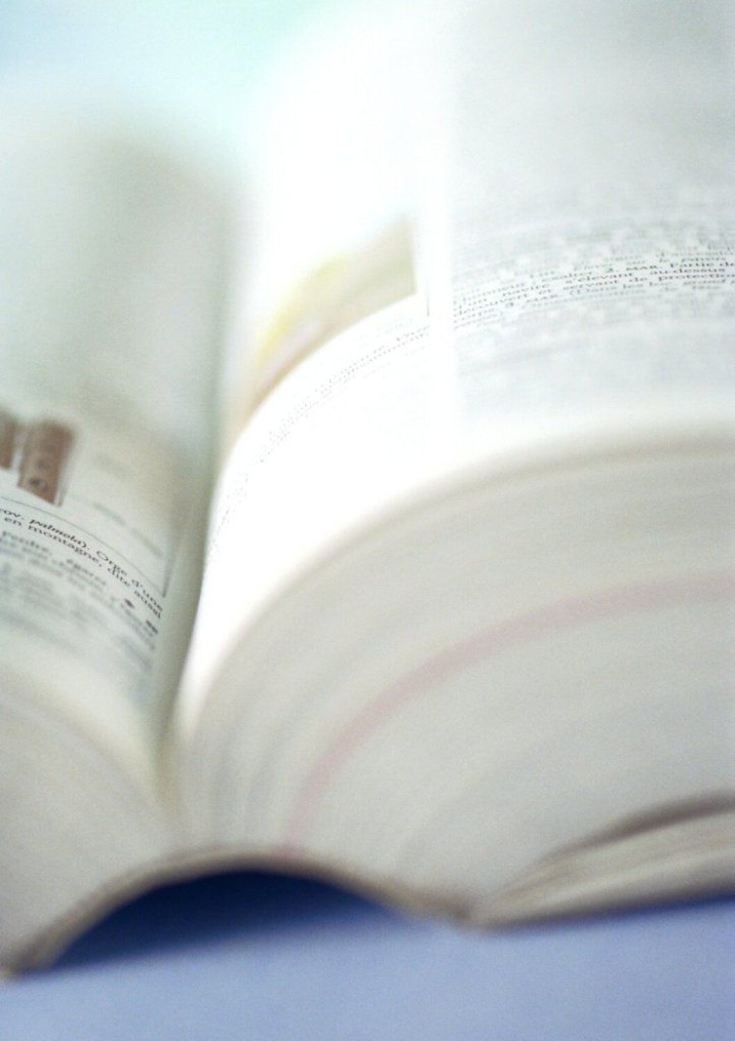 skolebok_colourbox skolebok_colourbox