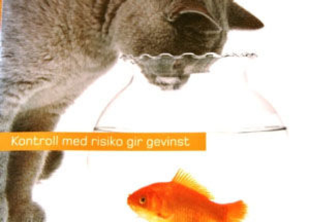 risikovurdering_brosjyre.jpg risikovurdering_brosjyre.jpg