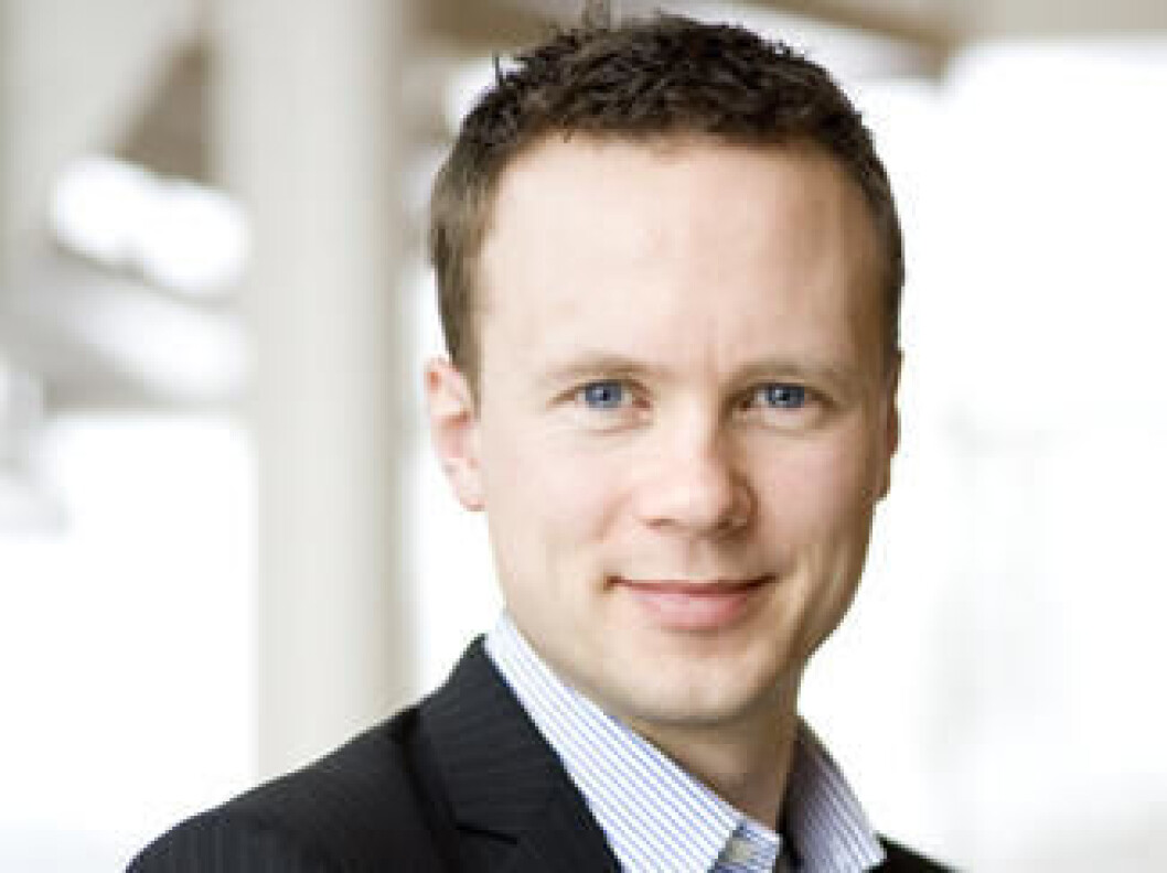 Anders Øvre-Johnsen (bredde) Anders Øvre-Johnsen (bredde)