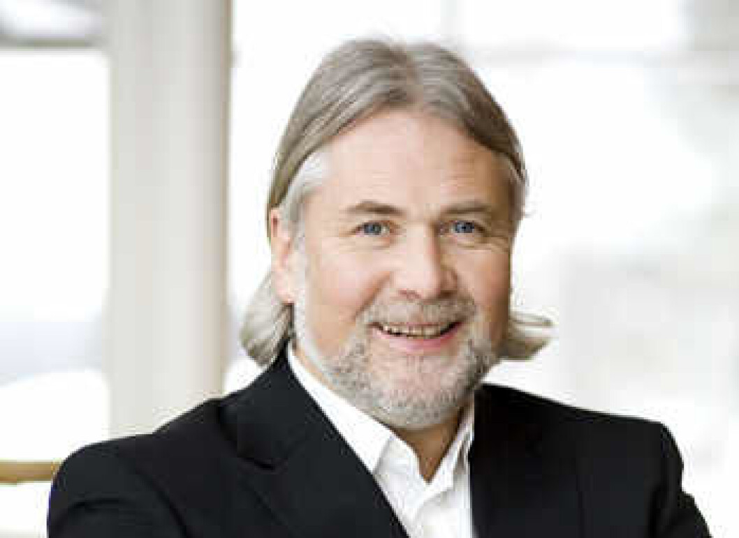 Per-Arne Gulbrandsen (bredde) Per-Arne Gulbrandsen (bredde)