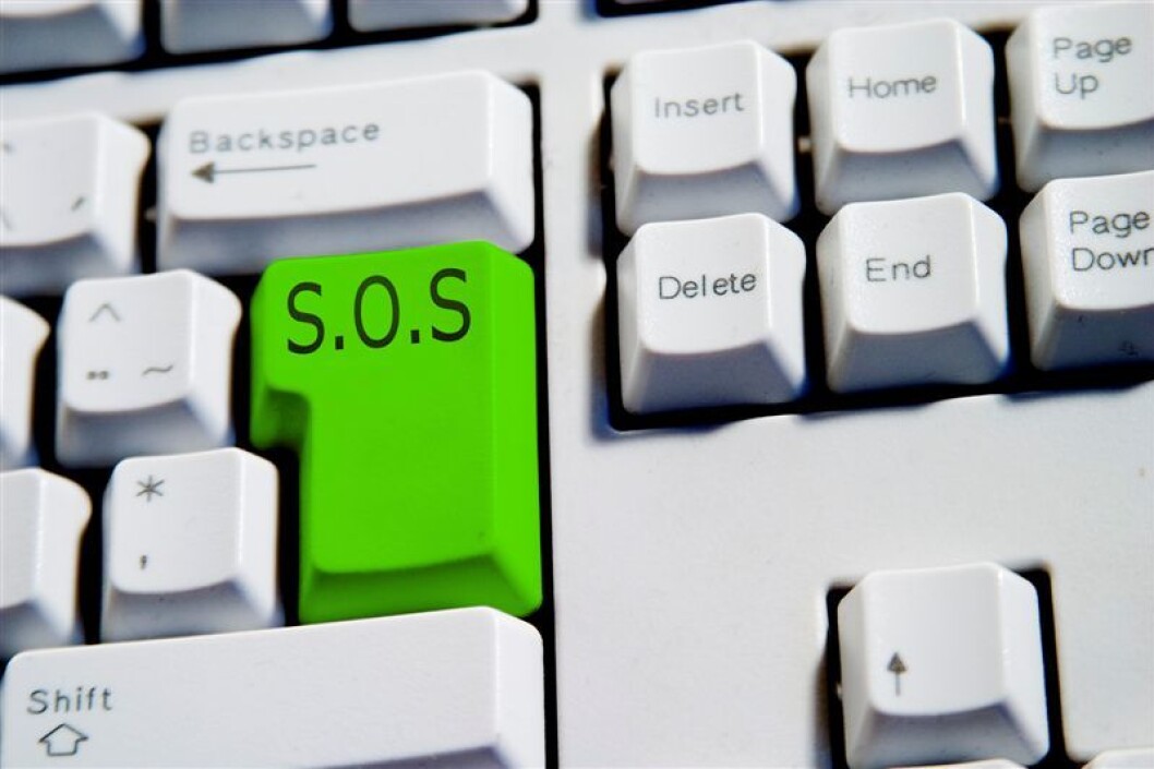 ScanStockPhoto_image_113163 ScanStockPhoto_image_113163