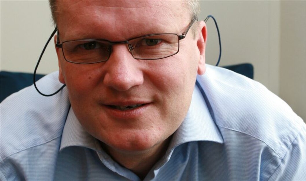 Ståle Rooth (bredde) Ståle Rooth (bredde)