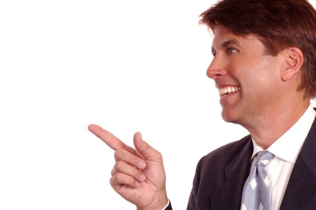 ScanStockPhoto_image_121720 ScanStockPhoto_image_121720