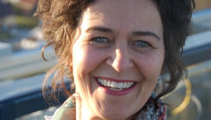 <strong>Ledernetts HR ekspert:</strong><br />Mette K. Reiten har over 20 års erfaring<br />i HR-faget. Til daglig jobber hun som leder<br />i avd. for Personal & Ledelse i Compendia.<br />Her får du hennes svar på ulike<br />HR-utfordringer. <strong>Ledernetts HR ekspert:</strong><br />Mette K. Reiten har over 20 års erfaring<br />i HR-faget. Til daglig jobber hun som leder<br />i avd. for Personal & Ledelse i Compendia.<br />Her får du hennes svar på ulike<br />HR-utfordringer.