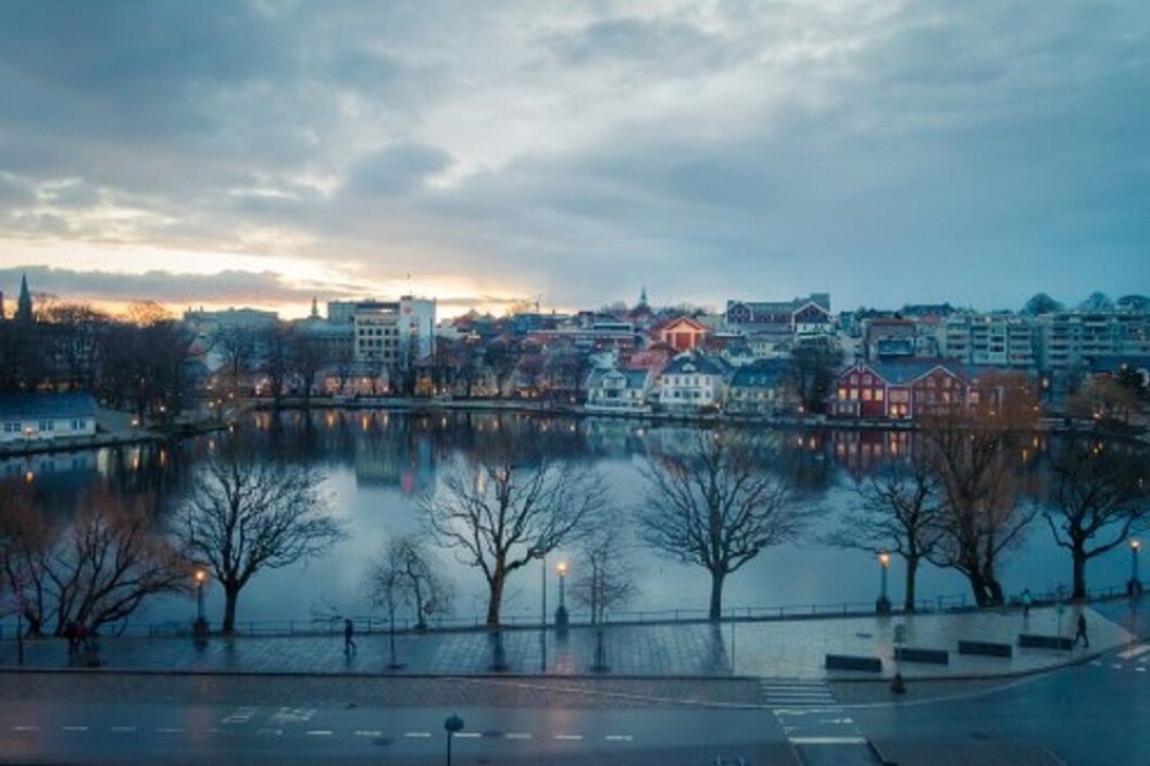 (Ill.foto: Colourbox) (Ill.foto: Colourbox)
