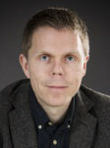 Ole Christian Lien er seksjonsleder for Seksjon for stønadsbudsjett i Arbeids og velferdsdirektoratet, og han er NAVs talsperson på pensjonsområdet. Lien blogger om både dagsaktuelle og generelle pensjonstema. Ole Christian Lien er seksjonsleder for Seksjon for stønadsbudsjett i Arbeids og velferdsdirektoratet, og han er NAVs talsperson på pensjonsområdet. Lien blogger om både dagsaktuelle og generelle pensjonstema.