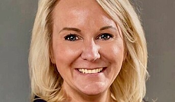 Atea Norge henter inn ny HR-direktør