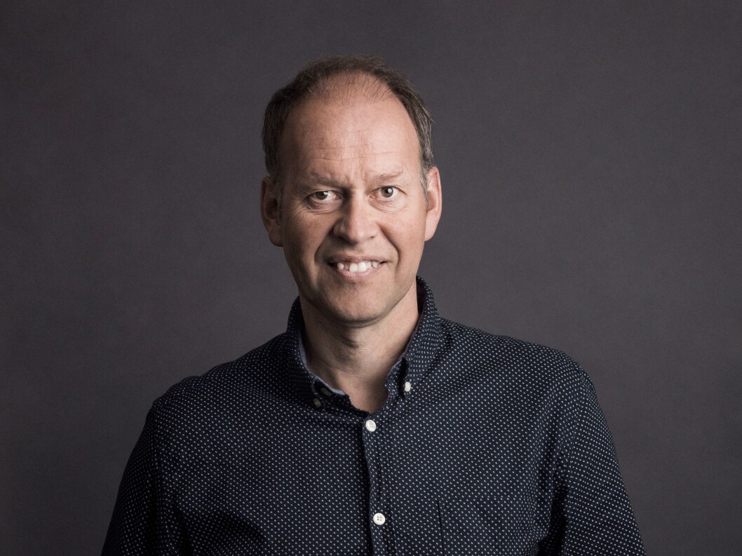 Terje Brovold er rådgiver i Sticos AS med arbeidsområde skatterett. Han er utdannet bedriftsøkonom og har lang erfaring fra Skatteetaten og nåværende stilling i Sticos AS. Terje Brovold er rådgiver i Sticos AS med arbeidsområde skatterett. Han er utdannet bedriftsøkonom og har lang erfaring fra Skatteetaten og nåværende stilling i Sticos AS.