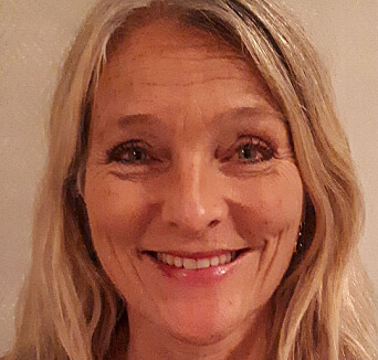 Helene Miller er uavhengig rådgiver om pensjon og forsikring. Helene Miller er uavhengig rådgiver om pensjon og forsikring.