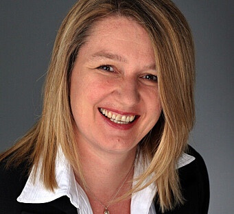 Førsteamanuensis Inger Marie Dalehefte er instituttleder ved UiAs Institutt for pedagogikk. Førsteamanuensis Inger Marie Dalehefte er instituttleder ved UiAs Institutt for pedagogikk.