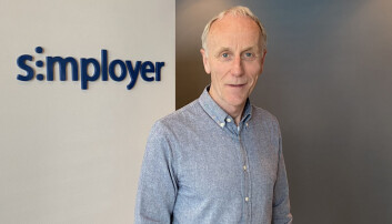 Dersom leder har grunn til å tro at arbeidsforholdene på hytta er vesentlig dårligere enn hjemme, og at utstyret ikke kan tas med dit, kan det være en saklig grunn til å nekte den ansatte hyttekontor, sier Hans Gjermund Gauslaa i Simployer. Dersom leder har grunn til å tro at arbeidsforholdene på hytta er vesentlig dårligere enn hjemme, og at utstyret ikke kan tas med dit, kan det være en saklig grunn til å nekte den ansatte hyttekontor, sier Hans Gjermund Gauslaa i Simployer.