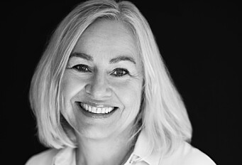 Coach Lene Fjellheim i Coachteam – House of Leadership. Coach Lene Fjellheim i Coachteam – House of Leadership.