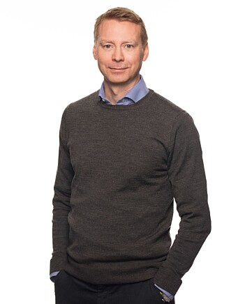 Thorleif Jansen, Kry. Thorleif Jansen, Kry.