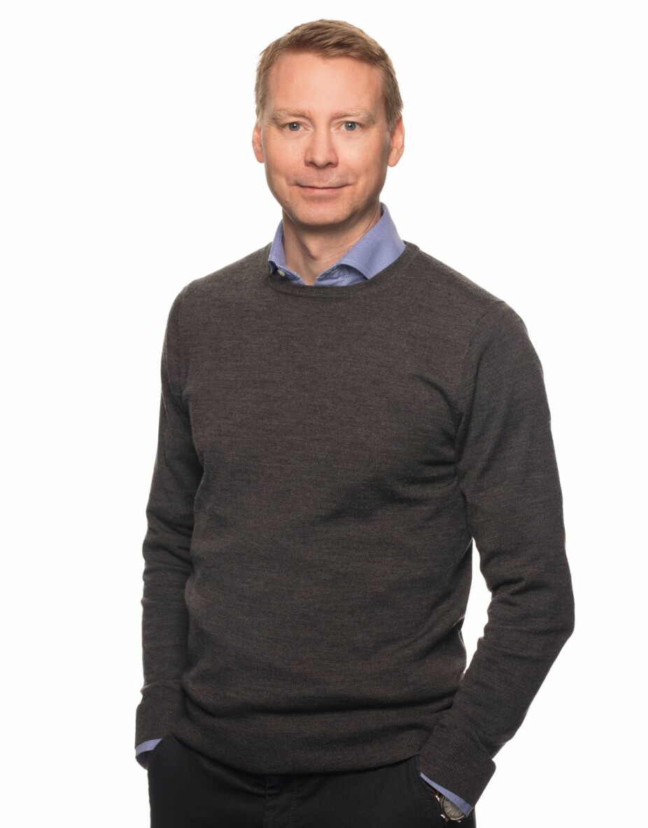 Thorleif Jansen, Kry.