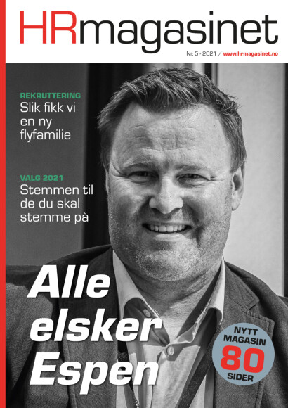 Om oss Om oss