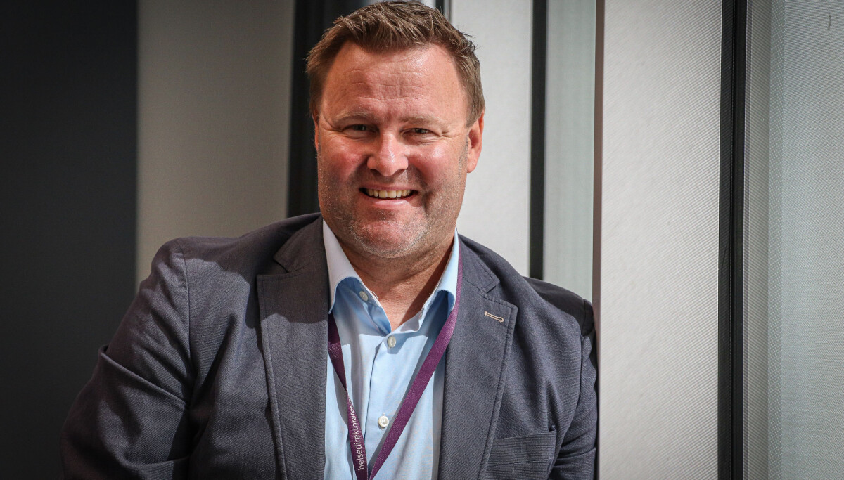 Alle Elsker Espen alle-elsker-espen