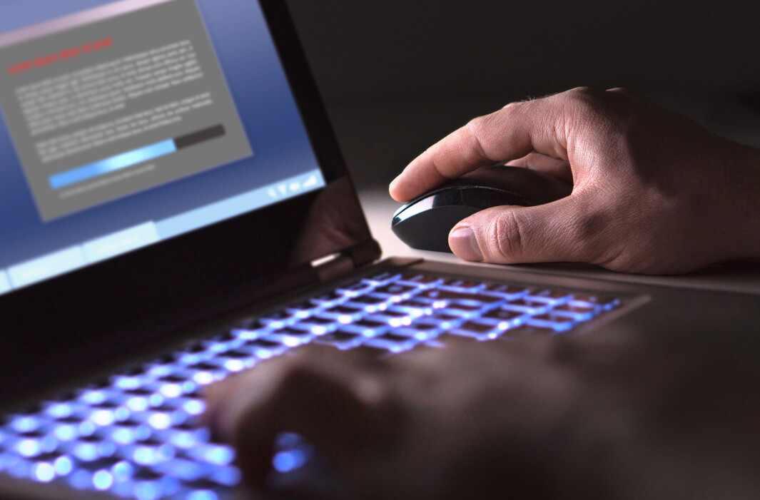12 prosent av epostene som mange lot seg lure av i tredje kvartal, utga seg for å komme fra IT-avdelingen. For eksempel en melding om anti-virus-tiltak eller innstillinger for epostkontoer og sikkerhet. 12 prosent av epostene som mange lot seg lure av i tredje kvartal, utga seg for å komme fra IT-avdelingen. For eksempel en melding om anti-virus-tiltak eller innstillinger for epostkontoer og sikkerhet.