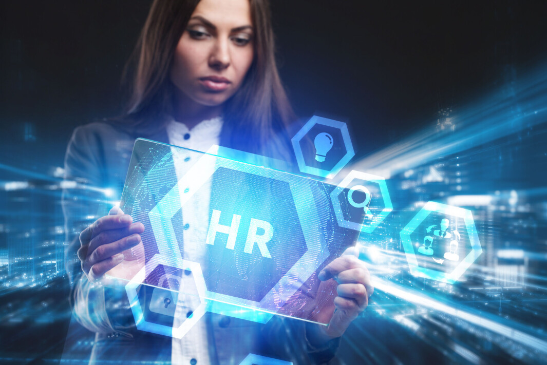 I Norge svarer dobbelt så mange at de bruker et komplett HR-system sammenlignet med starten av 2020, og er landet som nå leder an i regionen. I Norge svarer dobbelt så mange at de bruker et komplett HR-system sammenlignet med starten av 2020, og er landet som nå leder an i regionen.