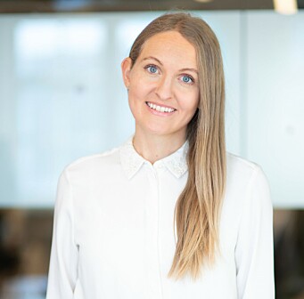 – Det er noe tidlig på året for å slå fast at perioden med lave konkurstall er over, sier analytiker Brit Elise Melhus i Dun & Bradstreet. – Det er noe tidlig på året for å slå fast at perioden med lave konkurstall er over, sier analytiker Brit Elise Melhus i Dun & Bradstreet.