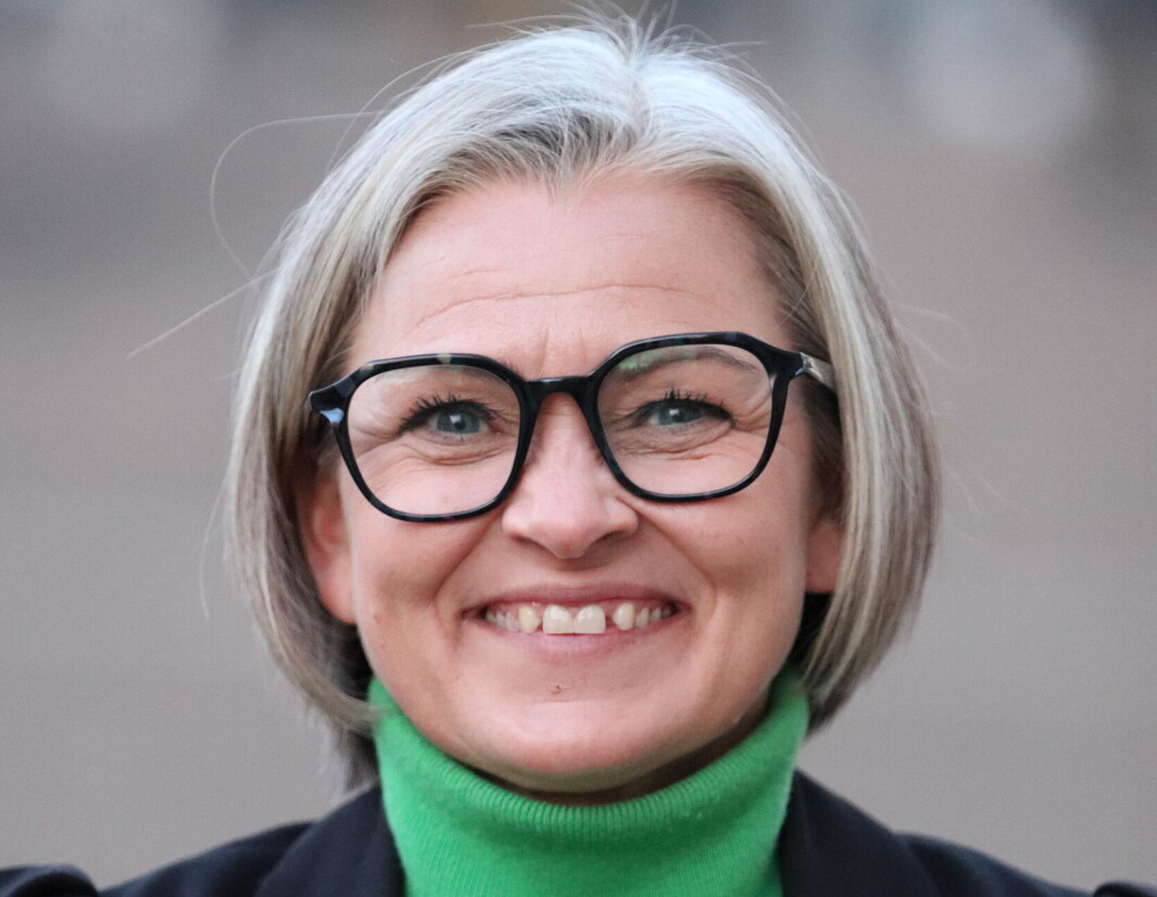 Maria Peltokangas. Maria Peltokangas.