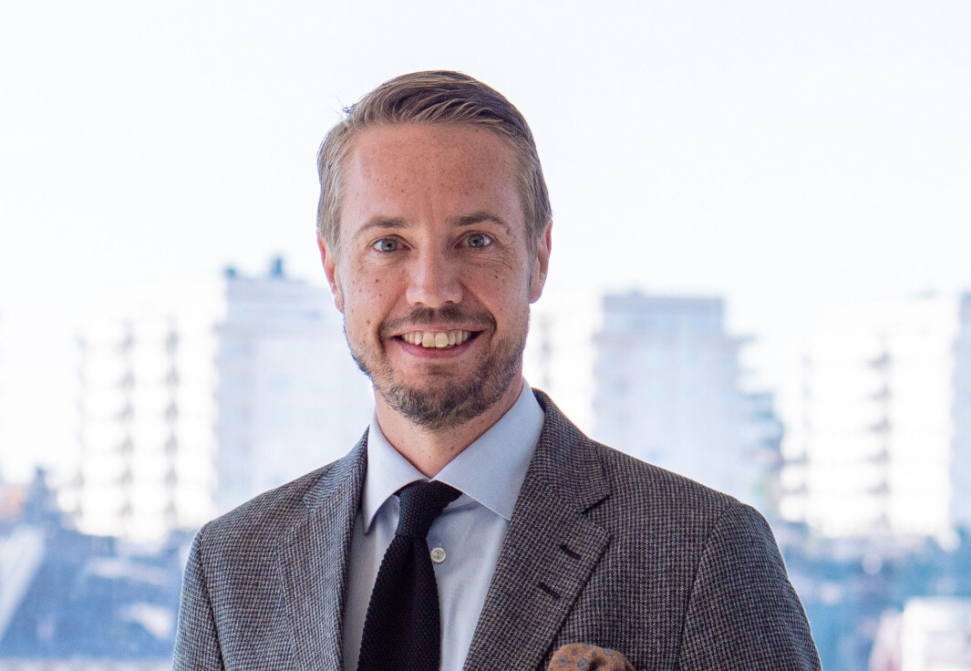 Henrik Berghult. Henrik Berghult.