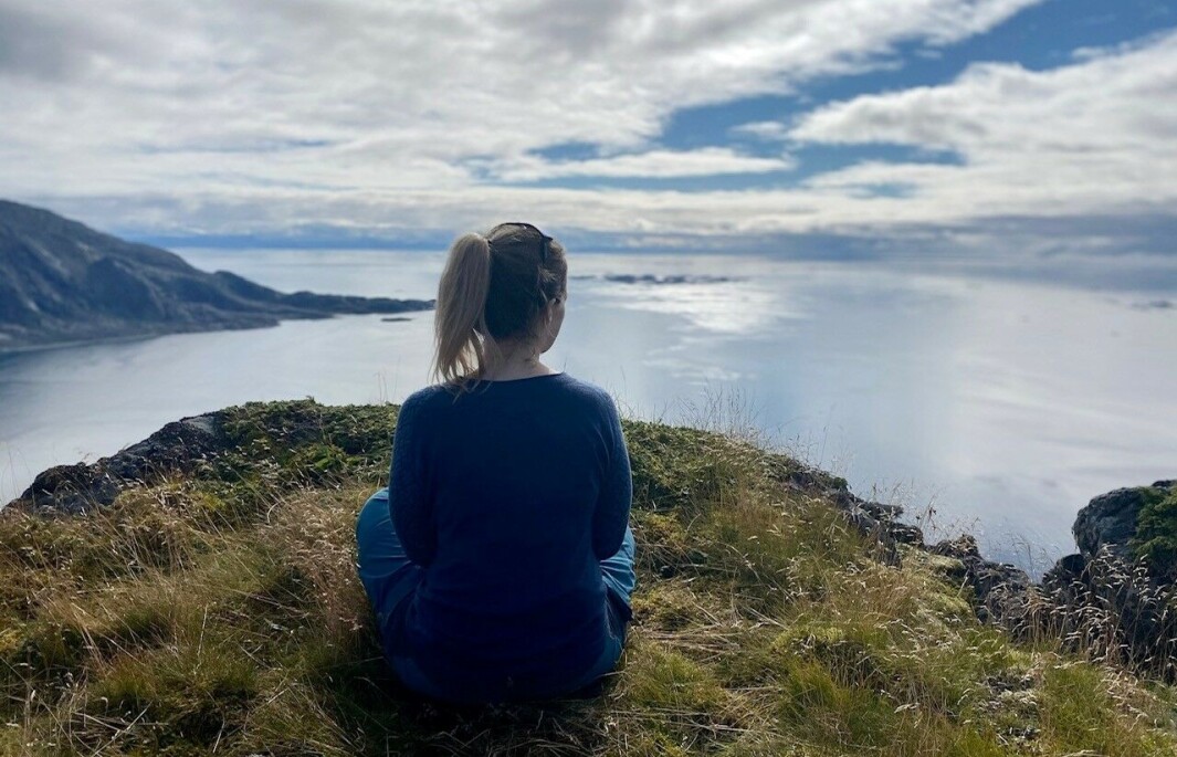 Med påska bak oss, er flere godt i gang med å planlegge årets sommerferie. Med påska bak oss, er flere godt i gang med å planlegge årets sommerferie.