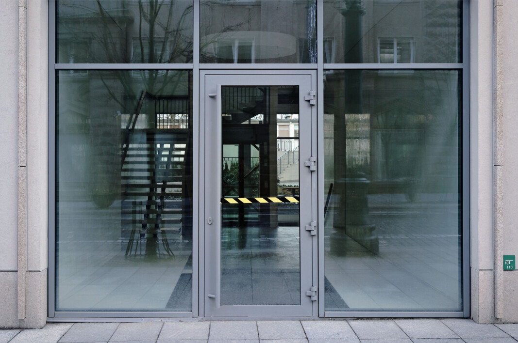 Detaljhandel og Hotell/Restaurant opplever voldsom økning i konkursene. Også industrien og transportbransjen har mange konkurser for tiden. Dette viser konkursstatstikken til data- og analyseselskapet Dun & Bradstreet. Detaljhandel og Hotell/Restaurant opplever voldsom økning i konkursene. Også industrien og transportbransjen har mange konkurser for tiden. Dette viser konkursstatstikken til data- og analyseselskapet Dun & Bradstreet.