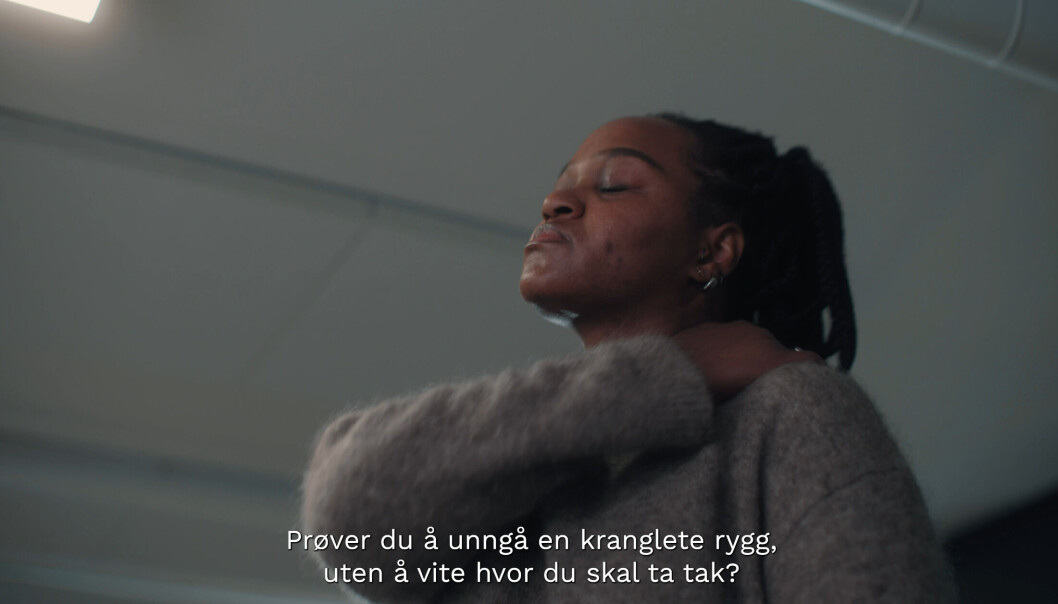 Muskel- og skjelettplager er den vanligste årsaken til sykefravær og frafall fra arbeidet. Å forebygge muskel- og skjelettplager er derfor viktig både for arbeidstakerens helse, for virksomheten og for samfunnet. Muskel- og skjelettplager er den vanligste årsaken til sykefravær og frafall fra arbeidet. Å forebygge muskel- og skjelettplager er derfor viktig både for arbeidstakerens helse, for virksomheten og for samfunnet.