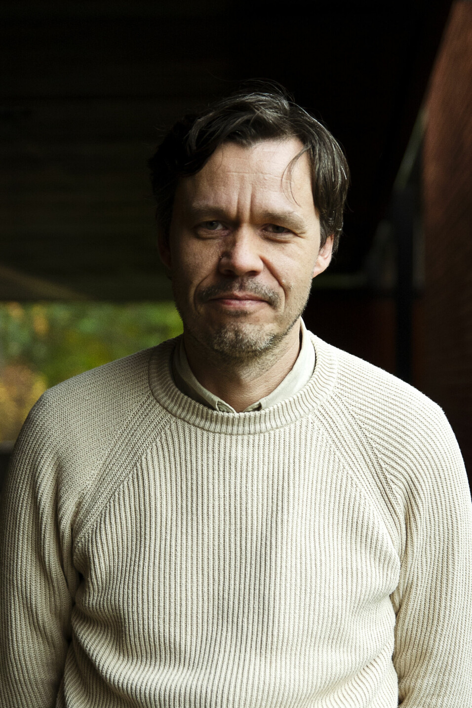 Are Skeie Hermansen er førsteamanuensis ved Institutt for sosiologi og samfunnsgeografi ved UiO.