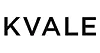 kvale logo