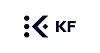 kf logo