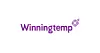winningtemp logo