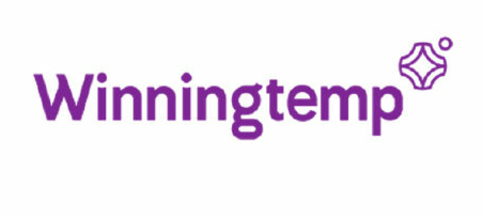 winningtemp logo