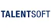 Talentsoft logo