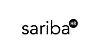 sariba logo