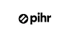 pihr logo