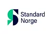standard norge logo