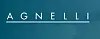agnelli logo