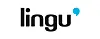 lingu logo