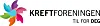 logo kreftforeningen